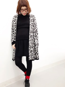 @Eriiicaさんのコーディネート