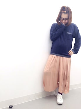 @Eriiicaさんのコーディネート