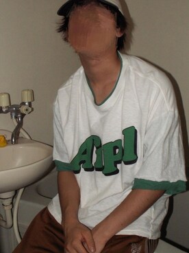 はるきさんのコーディネート