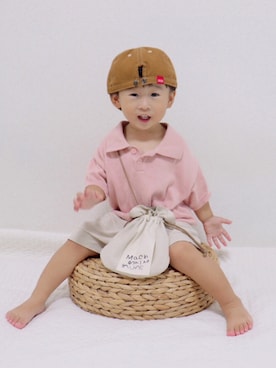 TOMAさんのコーディネート