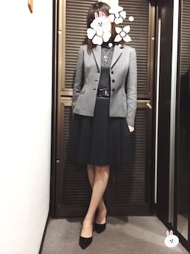 アール(#^.^#)さんのコーディネート