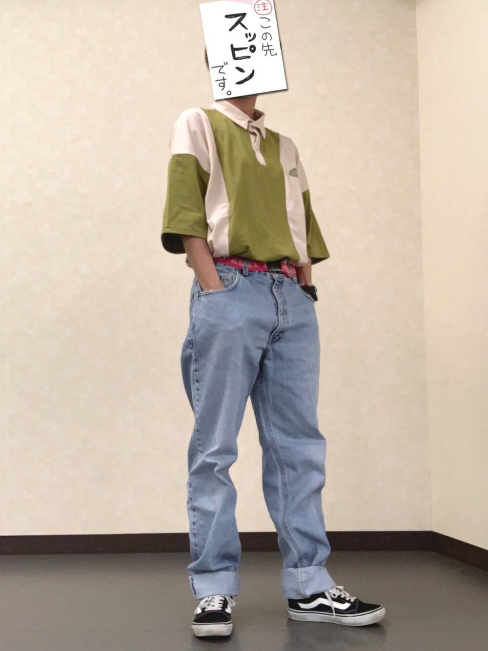 正規品⭐️diesel ディーゼルベルト　ピンク DIESEL（ベルト ・ ピンク/桃色系）のフリマアイテム一覧
