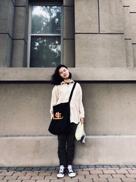 皮蛋さんのコーディネート