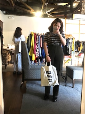 tamuさんのコーディネート