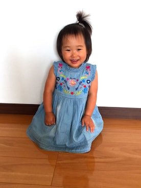 teruteuさんのコーディネート