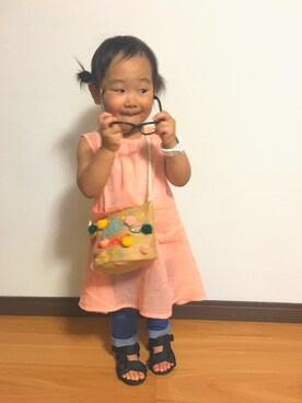 teruteuさんのコーディネート