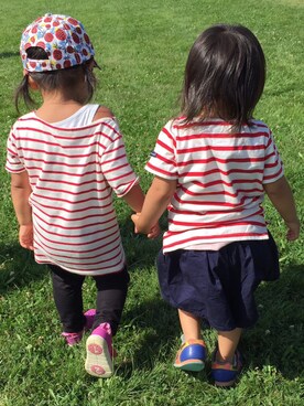 teruteuさんのコーディネート