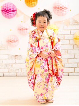 teruteuさんのコーディネート