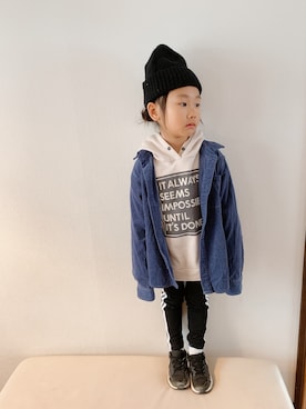 teruteuさんのコーディネート