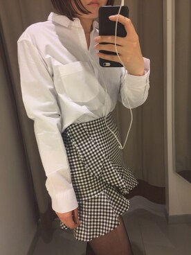 iiiiiiiさんのコーディネート