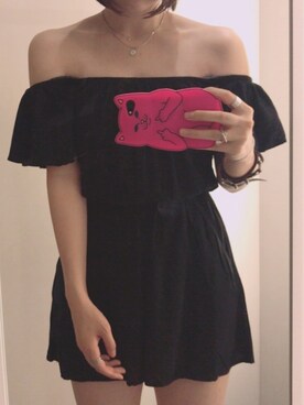 iiiiiiiさんのコーディネート