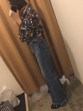 iiiiiiiさんのコーディネート