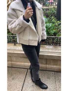 iiiiiiiさんのコーディネート