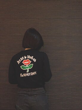 iiiiiiiさんのコーディネート