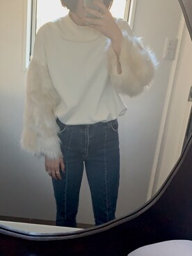 iiiiiiiさんのコーディネート