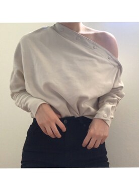 iiiiiiiさんのコーディネート