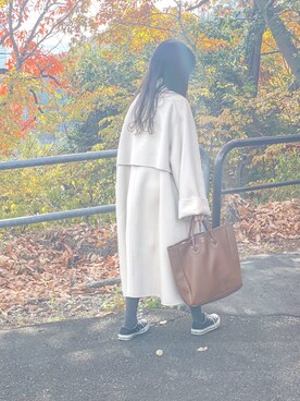 mimiさんのコーディネート