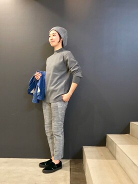 無料ダウンロードグレー スリッポン コーデ レディース ファッショントレンドについて