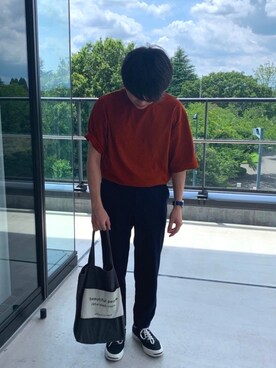 yuipp01さんのコーディネート