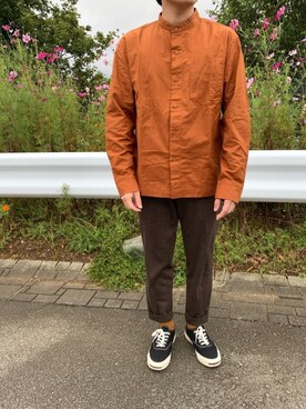 yuipp01さんのコーディネート