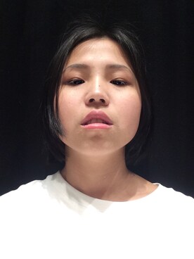 文藝胖さんのコーディネート