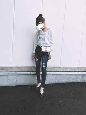 saiさんのコーディネート
