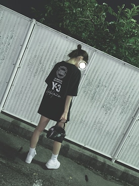 saiさんのコーディネート