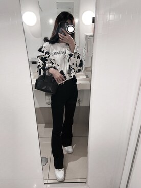 saiさんのコーディネート