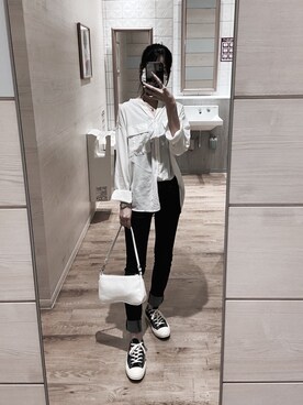 saiさんのコーディネート