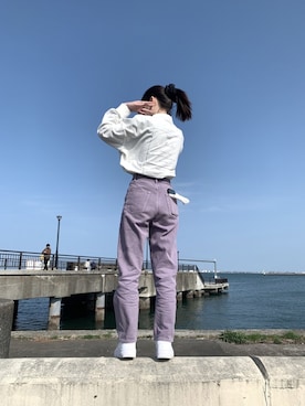 saiさんのコーディネート