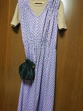 michiさんのコーディネート