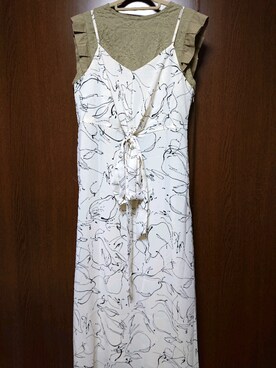 michiさんのコーディネート