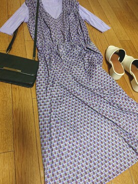 michiさんのコーディネート