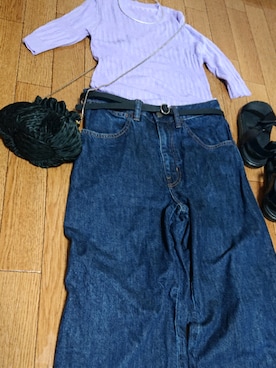 michiさんのコーディネート