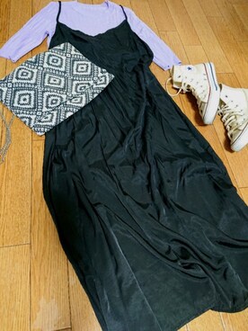 michiさんのコーディネート