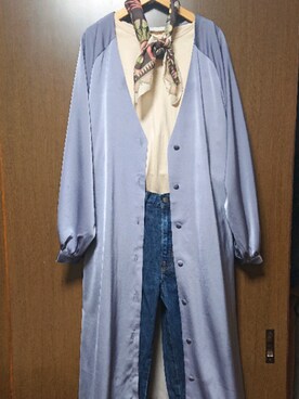 michiさんのコーディネート