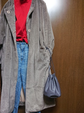 michiさんのコーディネート