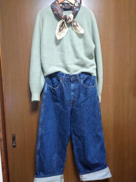 michiさんのコーディネート