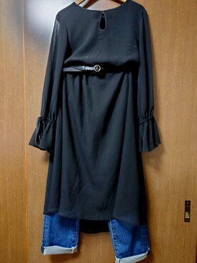 michiさんのコーディネート