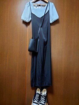 michiさんのコーディネート