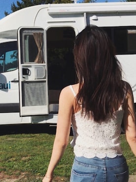 朱小姐Wingさんのコーディネート