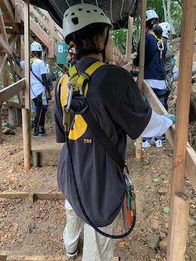 natsuさんのコーディネート