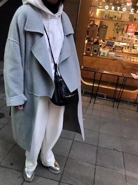 natsuさんのコーディネート