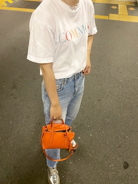 natsuさんのコーディネート