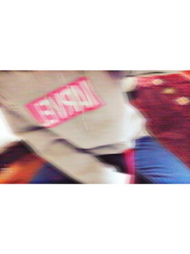 れいなさんのコーディネート