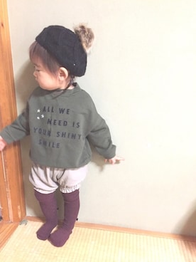 chihinicoさんのコーディネート