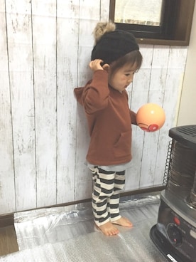 chihinicoさんのコーディネート