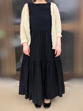 あさちゃんさんのコーディネート