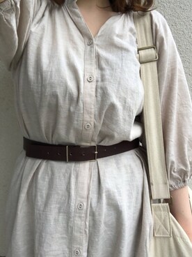 あさちゃんさんのコーディネート