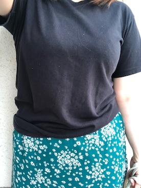 あさちゃんさんのコーディネート